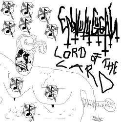 Enbilulugugal : Lord of the Lard